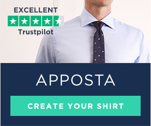 Create your shirt