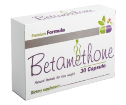Betamethone